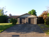 440 SE Border Lane, Mcminnville, OR 97128 