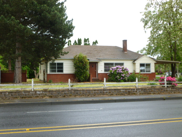 1380 NE Cornell Road, Hillsboro, OR 97124 