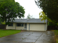 1838 SE Gerhard Drive, Hillsboro, OR 97123 