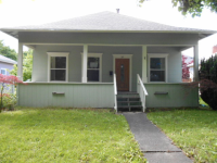 321 19th Street SE, Salem, OR 97301 