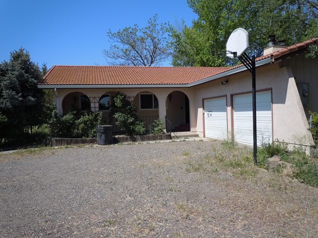 32275 E Loop Road, Hermiston, OR 97838 