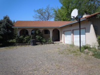 32275 E Loop Road, Hermiston, OR 97838 