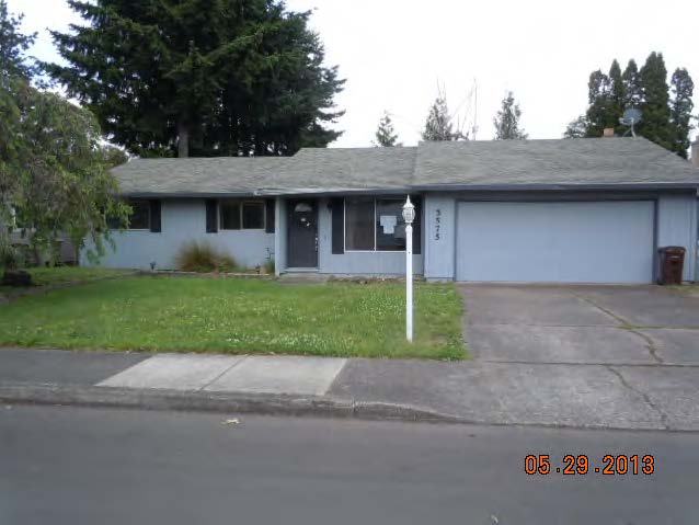 5575 SE Rancho Street, Hillsboro, OR 97123 