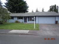5575 SE Rancho Street, Hillsboro, OR 97123 