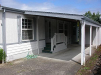 3930 SE 162nd Ave #36, Portland, CO 97236 