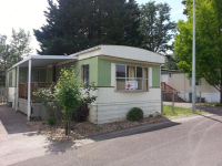 15758 SE Hwy 224 #34, Damascus, OR 97089 