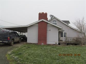 3695 Perrydale Road, Dallas, OR 97338 