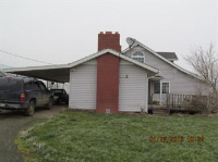 3695 Perrydale Road, Dallas, OR 97338 