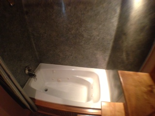 15768 SE Powell #32, Portland, OR 97236 