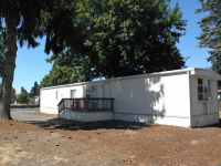 3390 Turner Rd SE, Salem, OR 97302 