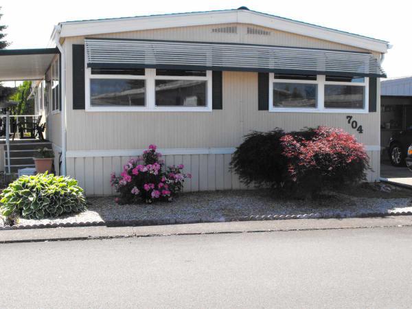 2232 42nd Ave SE #704, Salem, OR 97317 