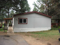 61000 Brosterhous Road Site 724, Bend, OR 97702 