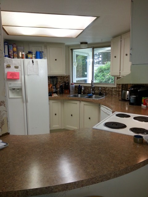 17850 SW Independence Way, Beaverton, OR 97006 