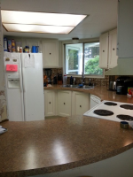 17850 SW Independence Way, Beaverton, OR 97006 