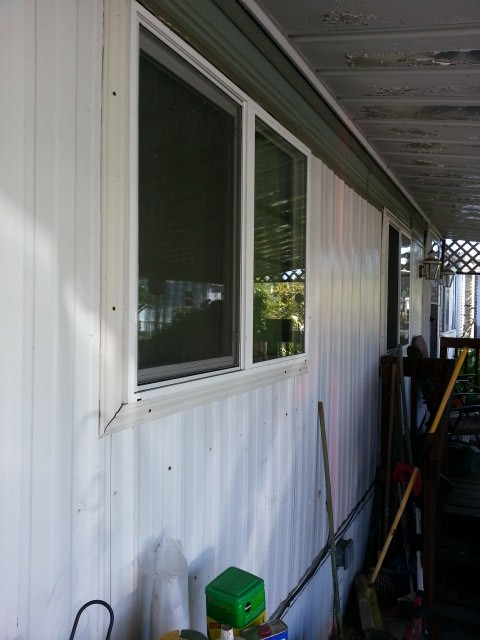 6120 SW 124th #5, Beaverton, OR 97008 