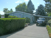 100 SW 195th Ave #211, Beaverton, OR 97006 