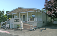 21000 NW Quatama #23, Beaverton, OR 97006 