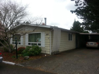 877 SW Liberty Bell Dr, Beaverton, OR 97006 