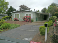 100 SW 195th Ave #174, Beaverton, OR 97006 