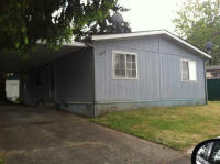 469 SW Boston Way, Beaverton, OR 97006 
