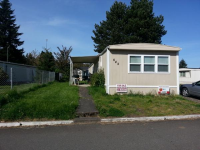 642 SW Liberty Bell Dr, Beaverton, OR 97006 