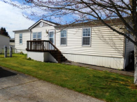 608 Windemere St Site 83, Aumsville, OR 97325 