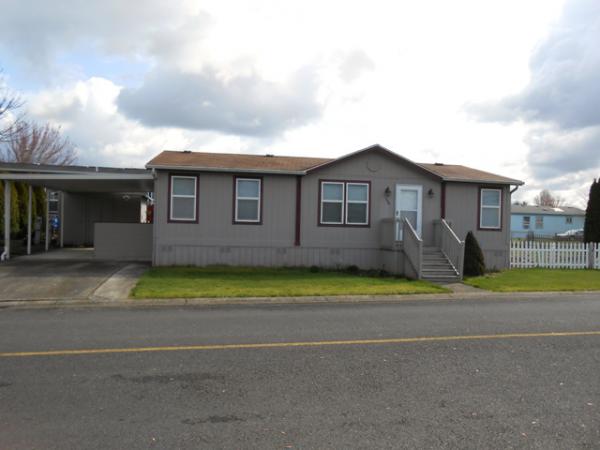 608 Windemere St Site 94, Aumsville, OR 97325 