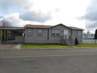 608 Windemere St Site 94, Aumsville, OR 97325 