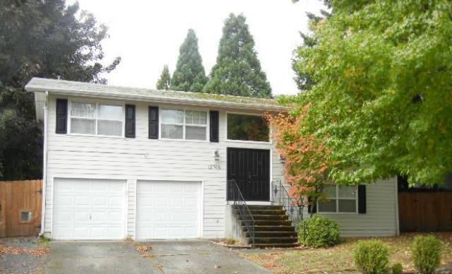 12705 SW 128th Avenue, Tigard, OR 97223 