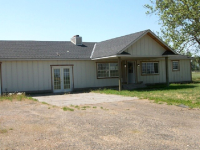 52446 Sunquist Road, Milton Freewater, OR 97862 