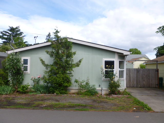 468 SE 11th Avenue, Hillsboro, OR 97123 