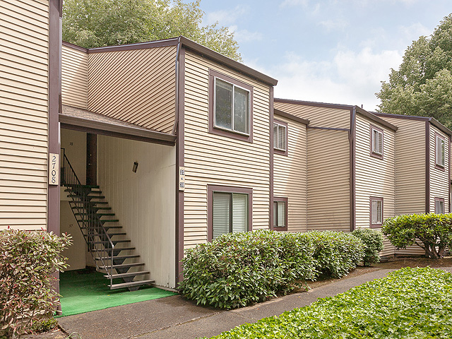 2708 Southeast 138th Avenue Unit 38, Portland, OR 97236 