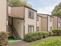 2708 Southeast 138th Avenue Unit 38, Portland, OR 97236 