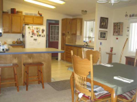 1699 N. Terry #46, Eugene, OR 97402 