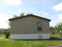 1415 S. Bertelsen Rd Site 64, Eugene, OR 97402 