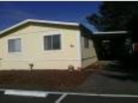 13900 SE Hwy 212 #80, Clackamas, OR 97015 