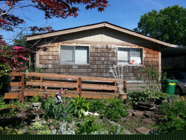 13900 SE Hwy 212 #100, Clackamas, OR 97015 