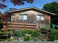 13900 SE Hwy 212 #100, Clackamas, OR 97015 