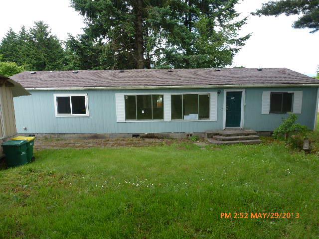 401 Park St, Gaston, OR 97119 