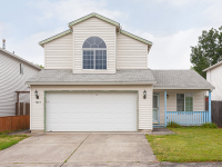 7823 N Olympia Street, Portland, OR 97203 