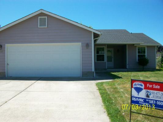 4685 Future Dr NE, Salem, OR 97305 