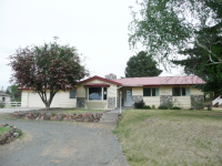 1399 NE Brown Drive, Madras, OR 97741 