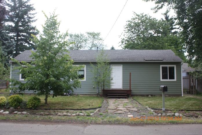 5010 SE 108th Ave, Portland, OR 97266 