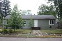 5010 SE 108th Ave, Portland, OR 97266 