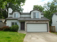 18980 SW Strickland Drive, Beaverton, OR 97007 