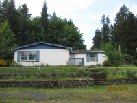 276 E. North Street, Vernonia, OR 97064 