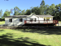 420 Haylees Way, Grants Pass, OR 97526 