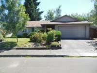 550 Baldwin Avenue NE, Salem, OR 97301 
