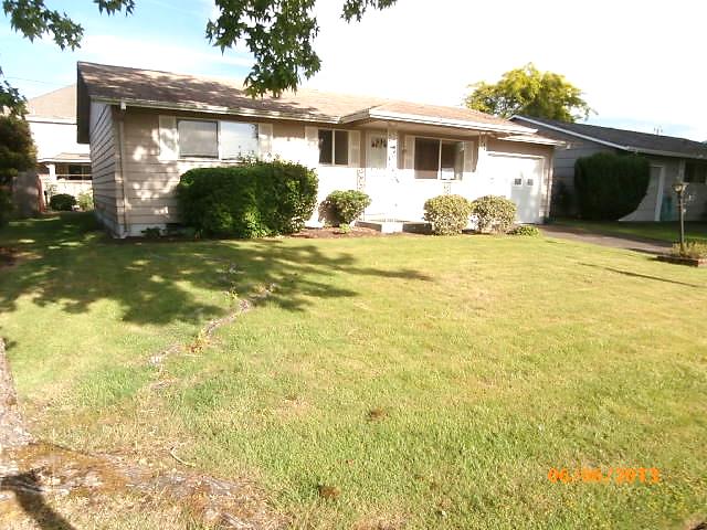 1454 Astor Way, Woodburn, OR 97071 