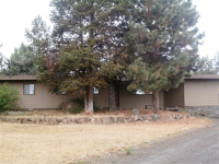 63417 North East Stacy Lane, Bend, OR 97701 